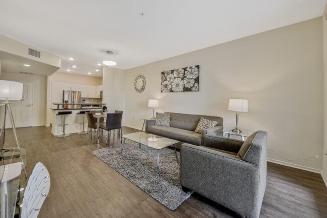 Photo - 10635 Calle Mar De Mariposa Unit ID1039887P