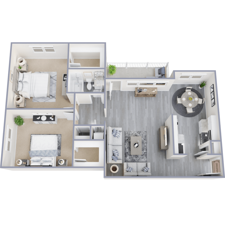 The_Arise_Overhead_875811.png - The Arise