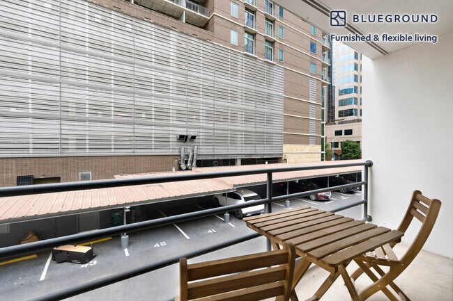 Photo - 201 E 4th St Unit FL2-ID339