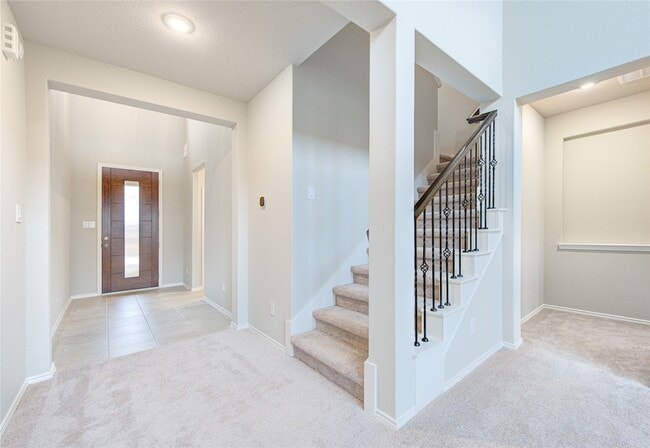 Photo - 8914 Granary Gate Ln