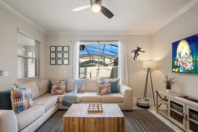 Photo - 4369 Quote St Unit SI ID1459467P