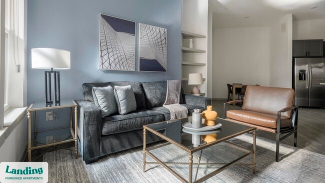 Photo - 3706 Goodwin Ave Unit 151