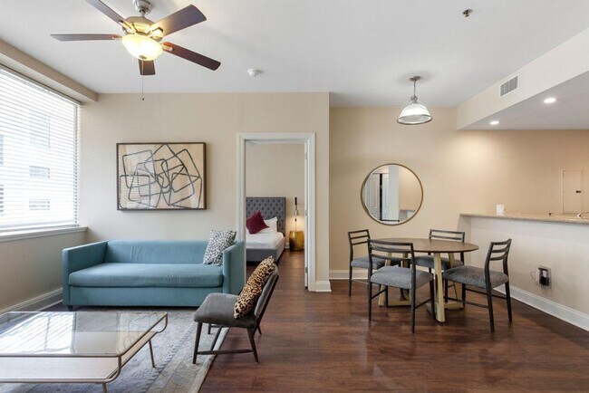 Photo - 925 Common St Unit ID1266936P