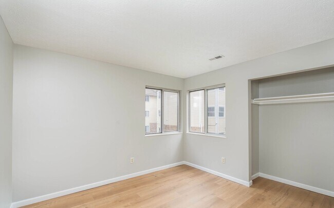 Photo - University Commons Apartments