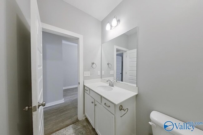 Photo - 11440 Crimson Ridge Rd