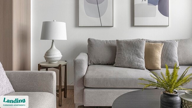 Photo - 8475 Michael Cherry Ave Unit 2-117.1407281