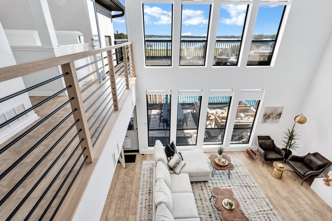 Photo - 7006 Shipp Rd Unit ID1056391P