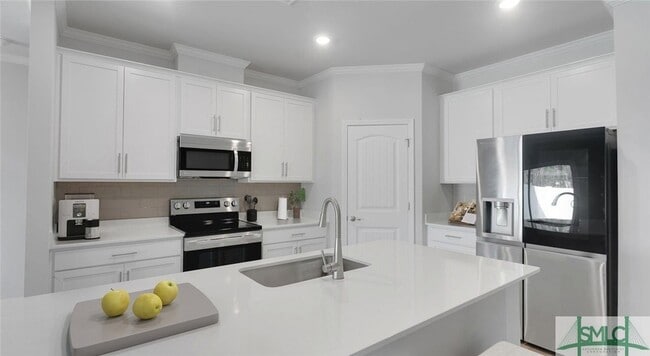 Photo - 100 Slade St