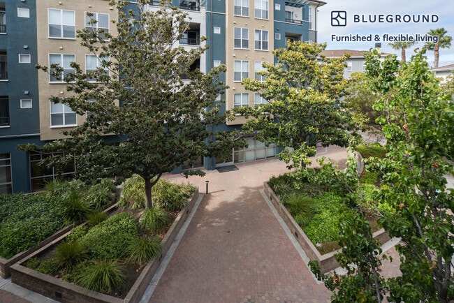 Photo - 1265 Lakeside Dr Unit FL2-ID1050