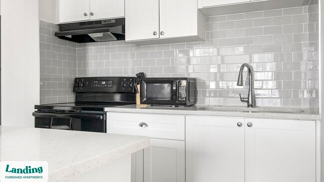 Photo - 305 Dr. M.L.K. Jr St S