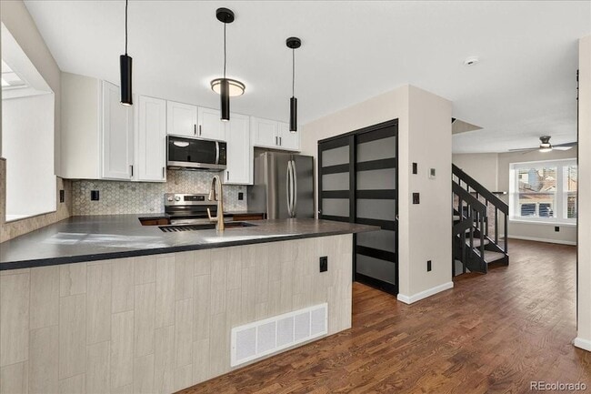 Photo - 7635 S Steele St Unit 39