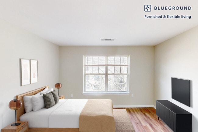 Building Photo - 160 Boylston St Unit FL2-ID3836A