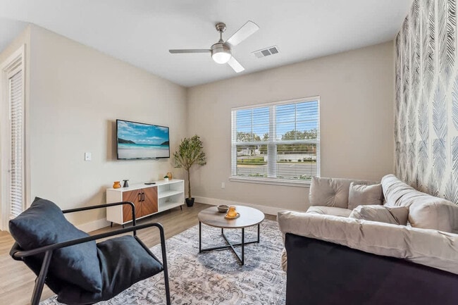 Photo - 12630 Dream Fls Cir Unit ID1314675P