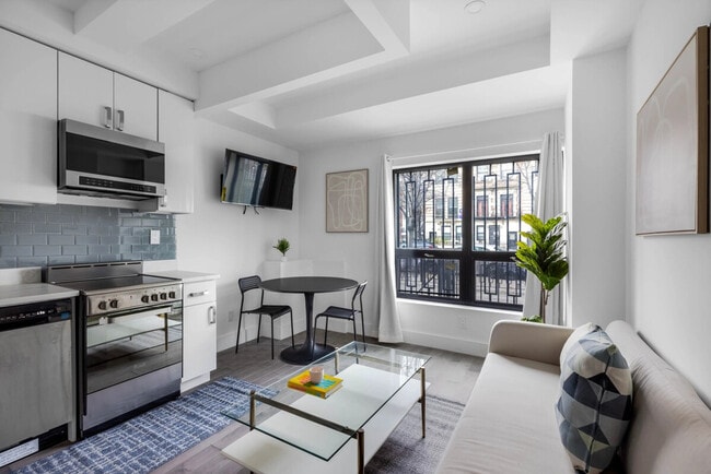 Building Photo - 27E E 128th St Unit ID1285573P