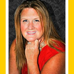 Primary Contact Photo