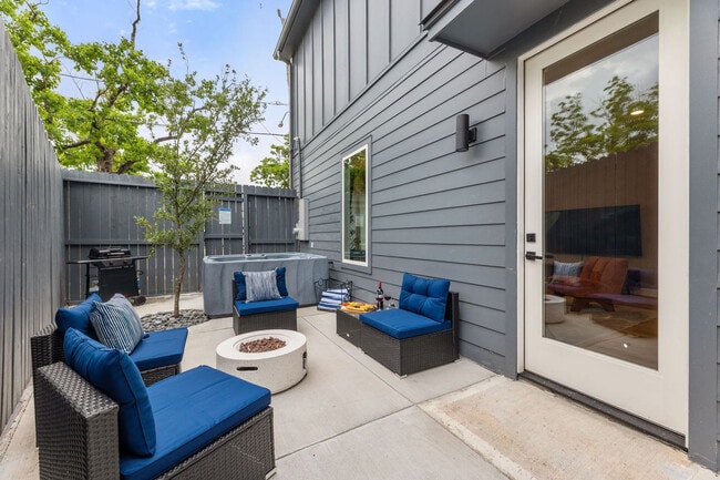 Photo - 5502 Texas St Unit SI ID1514806P