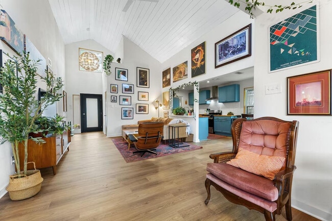 Photo - 4901 Howden Cir Unit SI ID1492675P