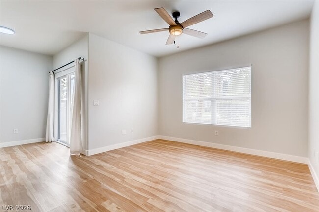 Photo - 7255 W Sunset Rd Unit 1168
