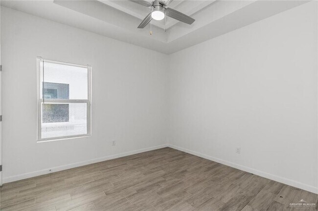 Photo - 304 W Campeche Ave Unit 3