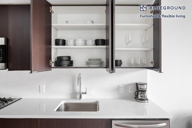 Photo - 2116 4th Ave Unit SI FL16-ID229