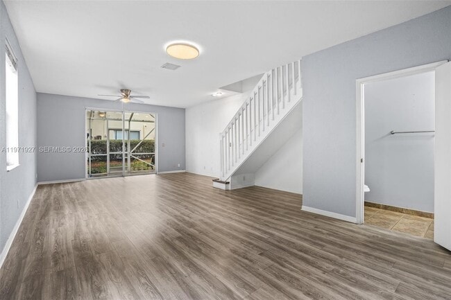 Photo - 2167 Hacienda Terrace