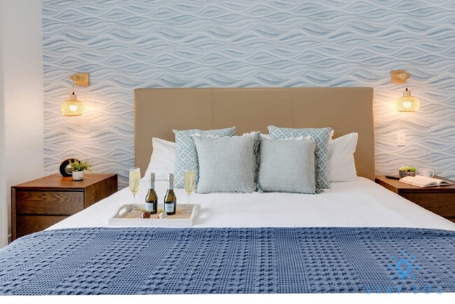 Photo - 777 N Ocean Dr Unit SI ID1227218P