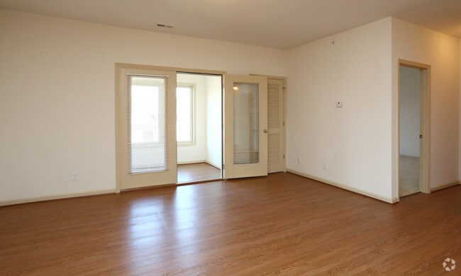 Photo - The Gardens on Timberlake