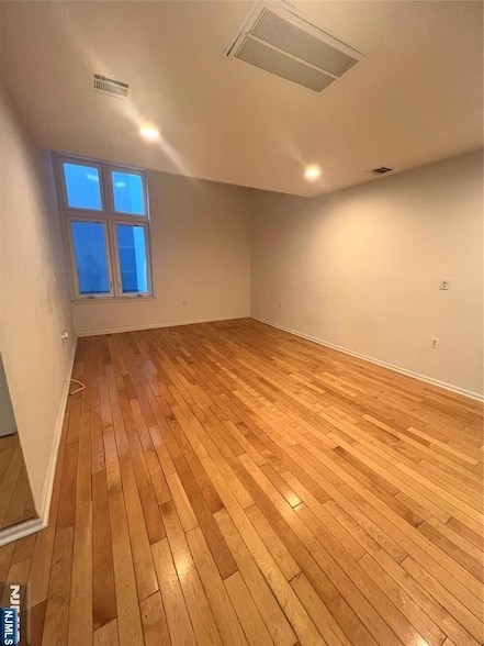 Photo - 308-310 Passaic Ave Unit 214