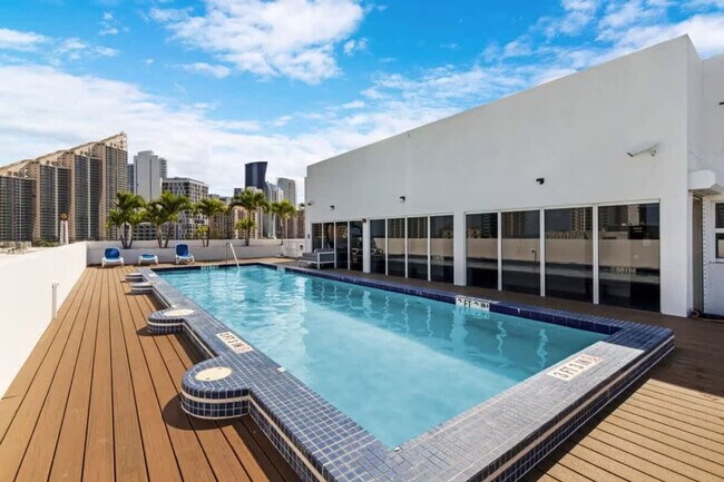 Photo - 225 179th Dr Unit ID1272392P