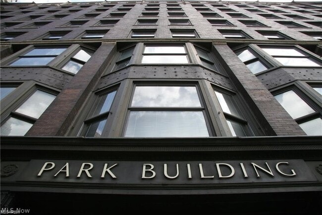 Photo - 140 Public Square Unit 403
