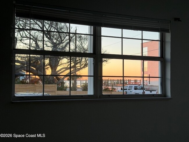 Photo - 154 Crescent Beach Dr Unit 1