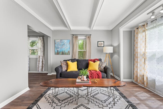 Photo - 3175 Rocky River Dr Unit ID1061045P