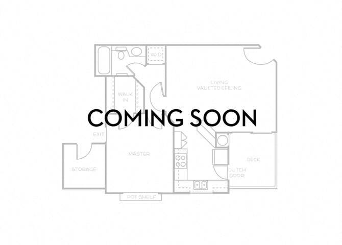 Floor Plan - 11CLWB