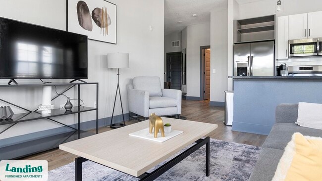 Photo - 14041 Hyatt Rd Unit 3133.1405398