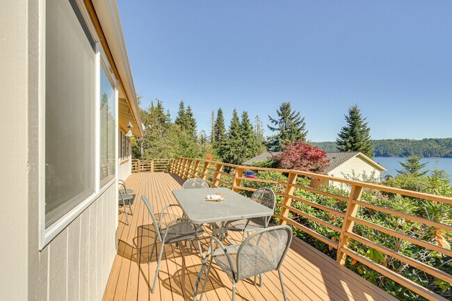 Photo - 131 N Mardell Ave Unit SI ID1383676P