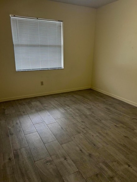 Photo - 617 Ixoria Ave Unit 15