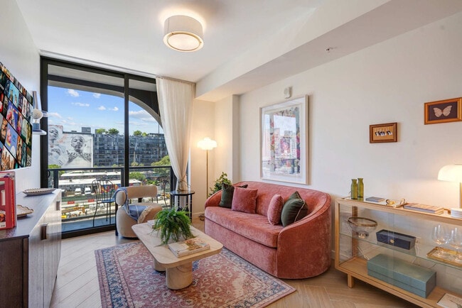 Building Photo - 2700 NW 2nd Ave Unit SI FL4-ID1559802P