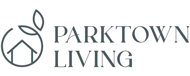 Parktown Living