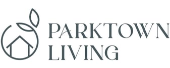 Parktown Living