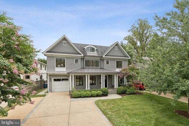 Building Photo - 5120 Wessling Ln