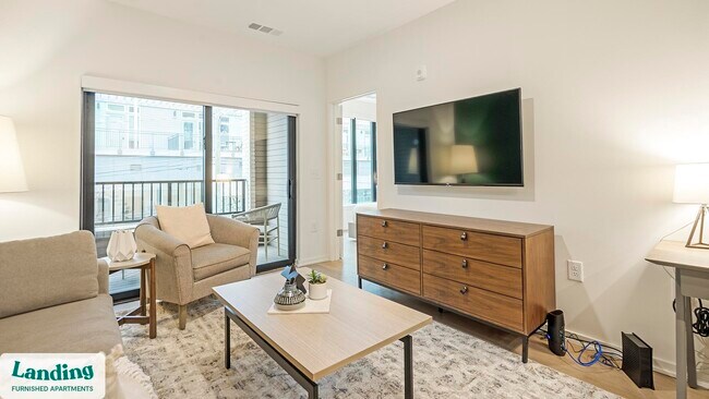 Photo - 318 W Corporation St Unit 1-210.1408474