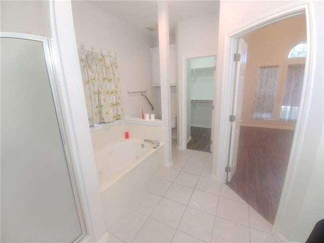 Photo - 1802 White Stone Dr