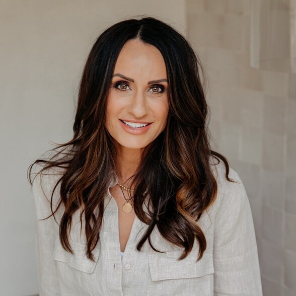 Primary Contact Photo