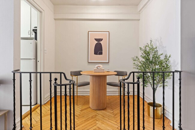 Photo - 15-17-17 E 36th St Unit ID1055230P