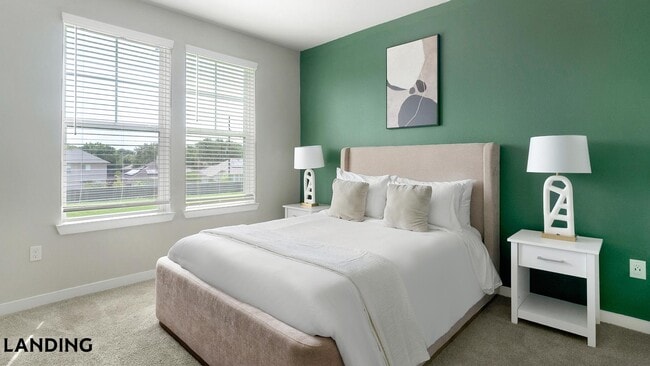 Photo - 18313 FM 1093 Unit 3-3204