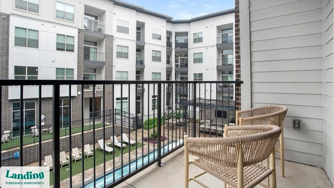 Photo - 2511 Montopolis Dr Unit 250