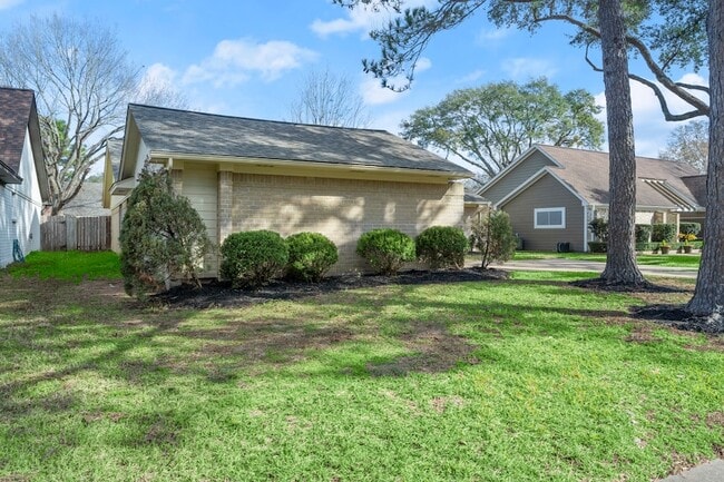 Photo - 15606 Stoney Fork Dr