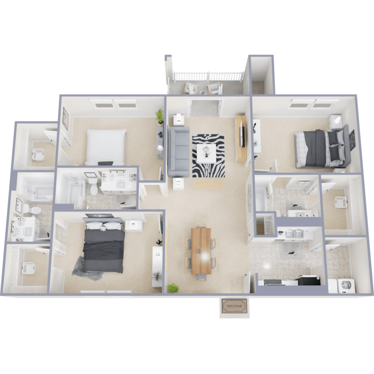 Creston1324_-_Classic_Overhead_120429.png - Creston