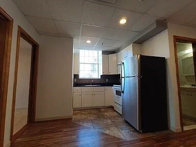 Photo - 72 Kneeland St Unit 503