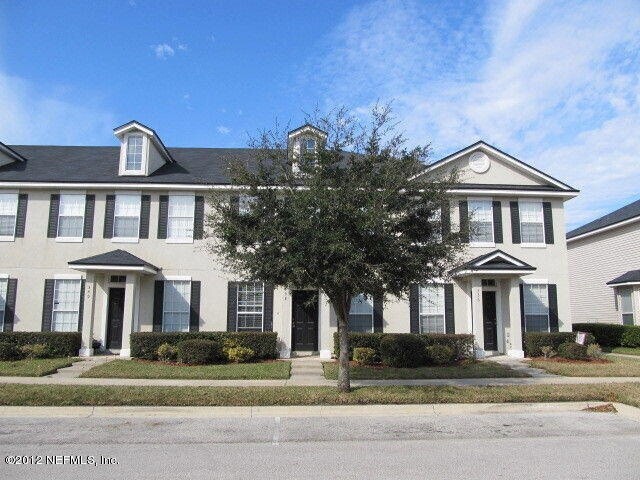 Photo - 338 Pecan Grove Dr